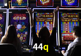 44q bet