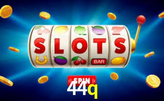 44q,44q.com