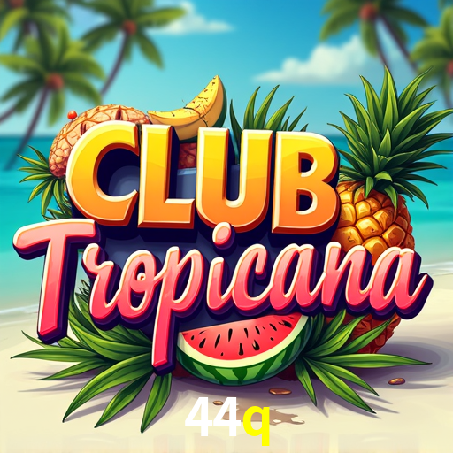 44q - Videogames Brasileiros - 44q.com