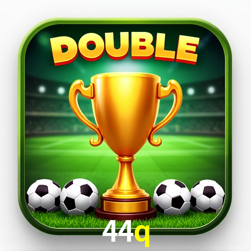 Experimente o Login Seguro Premium no 44q