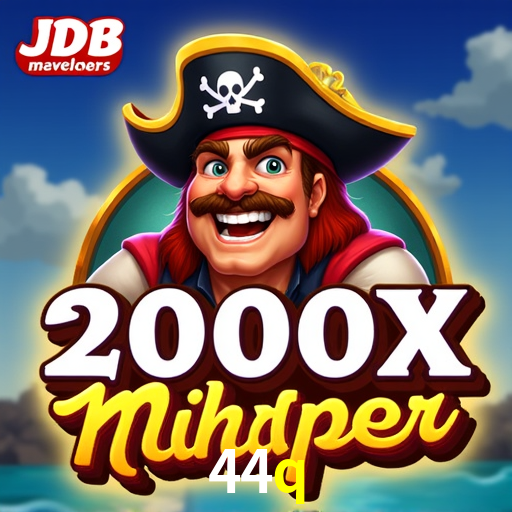 44q: Seu Especialista em Apostas Esportivas Brasileiras