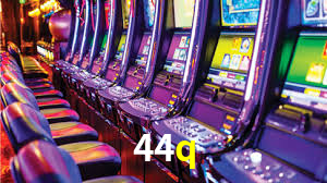 44q bet