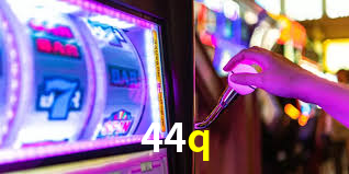 44q
